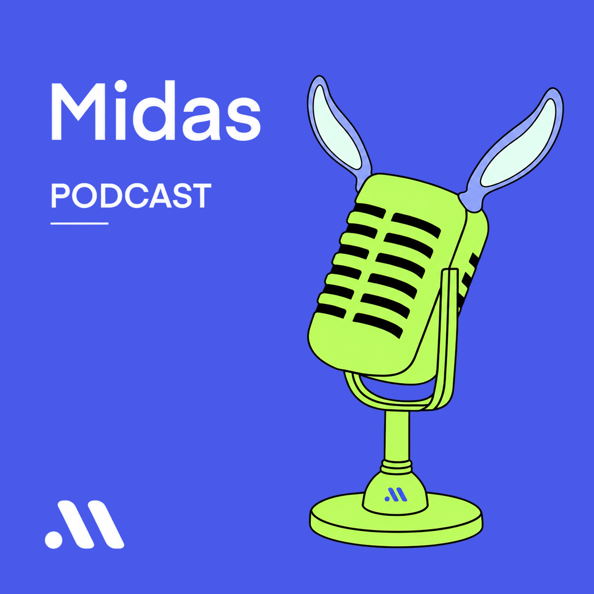 Podcast