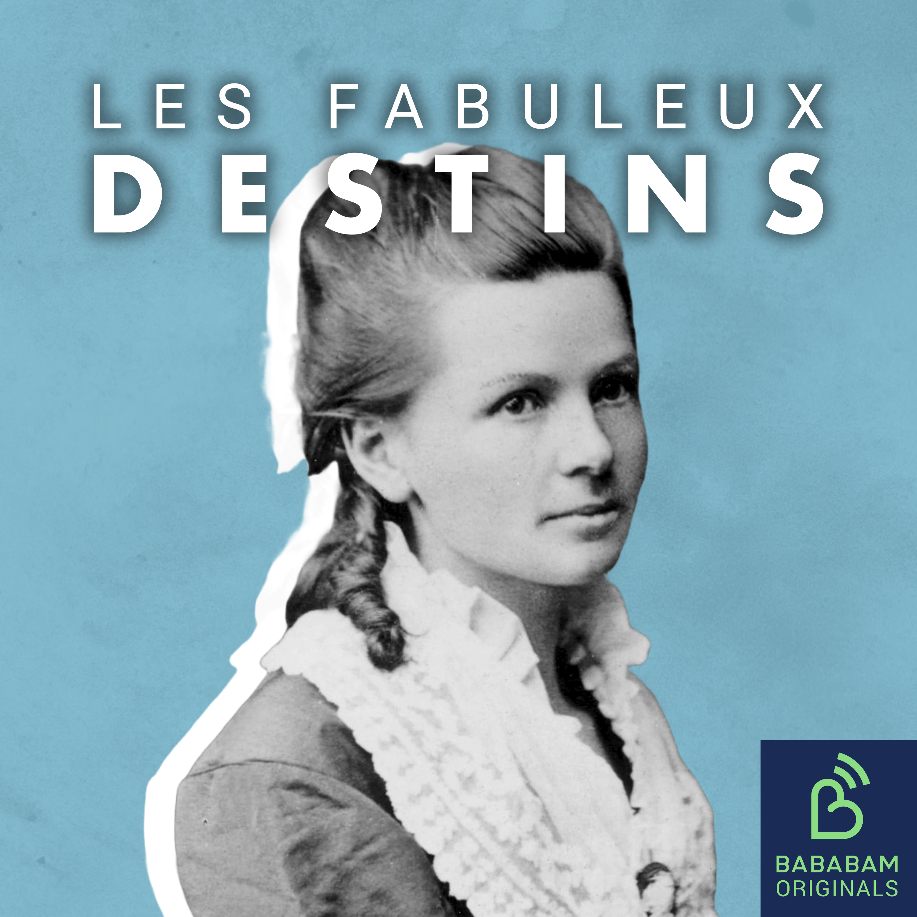 [Les oubliées de l’histoire] Bertha Benz, la pionnière de l’automobile