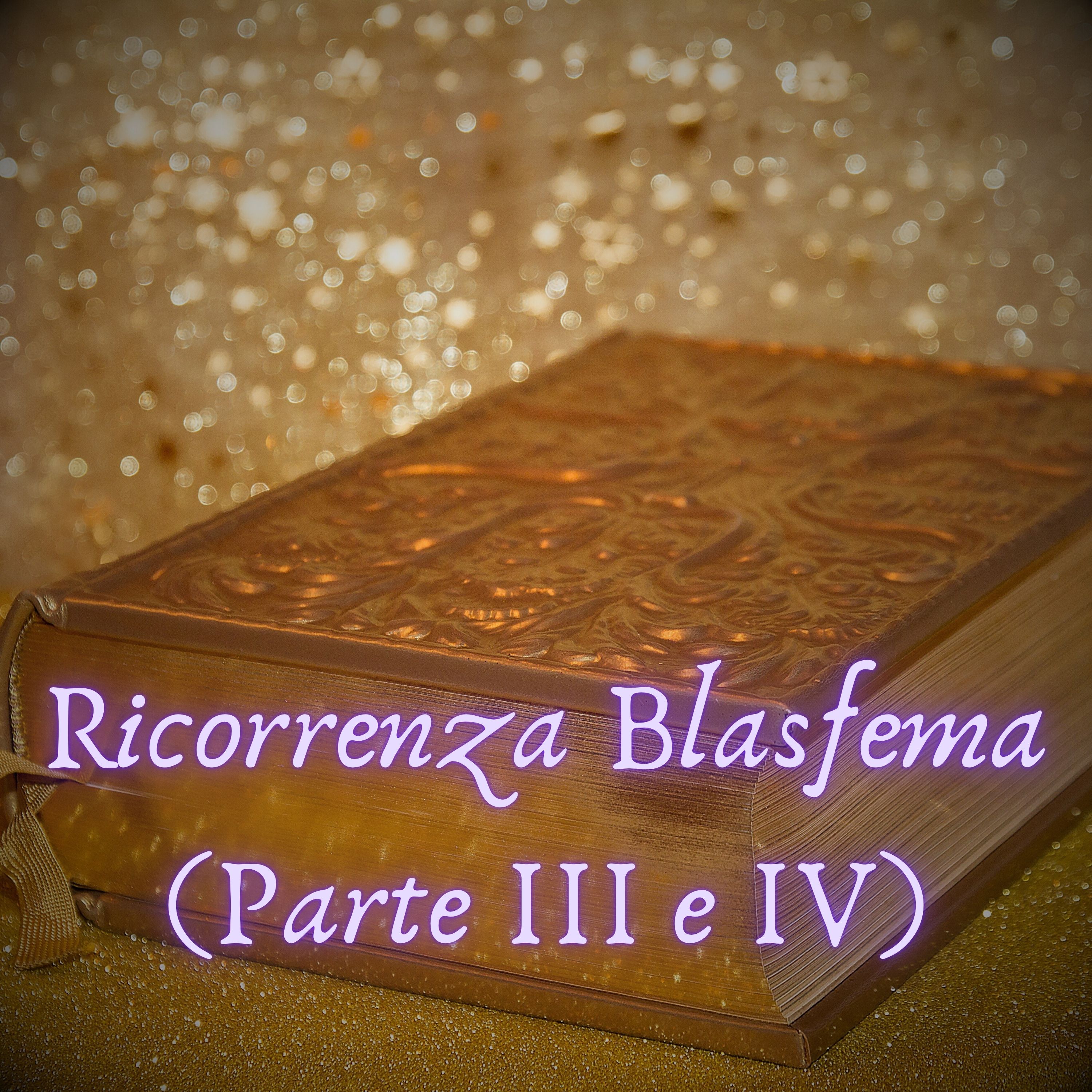 I Racconti di Misteriossa - Storie Horror e Fantasy