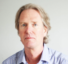 Ep. 229 John Seabrook, "The Spinach King"