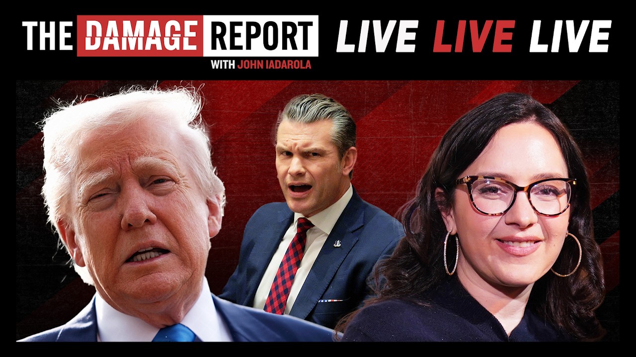 Oh The Places Lindsey Will Invade