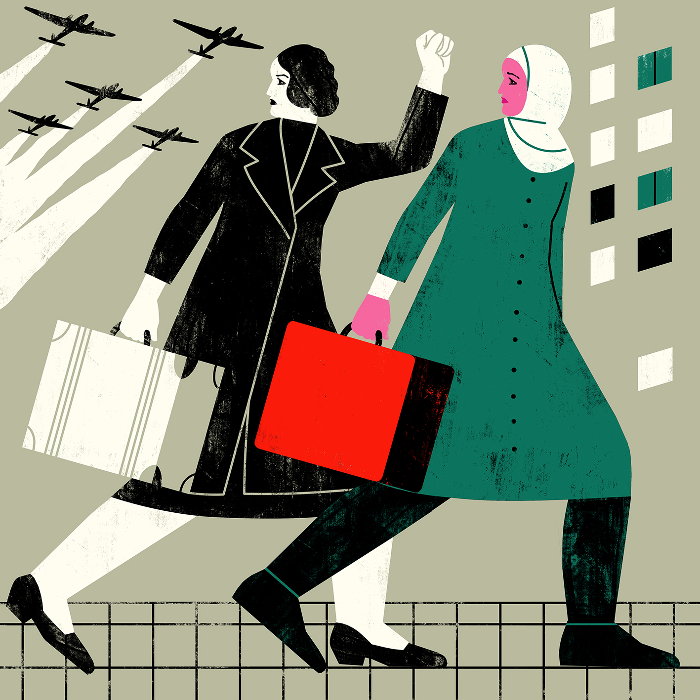 E01.  TIENES QUE IRTE