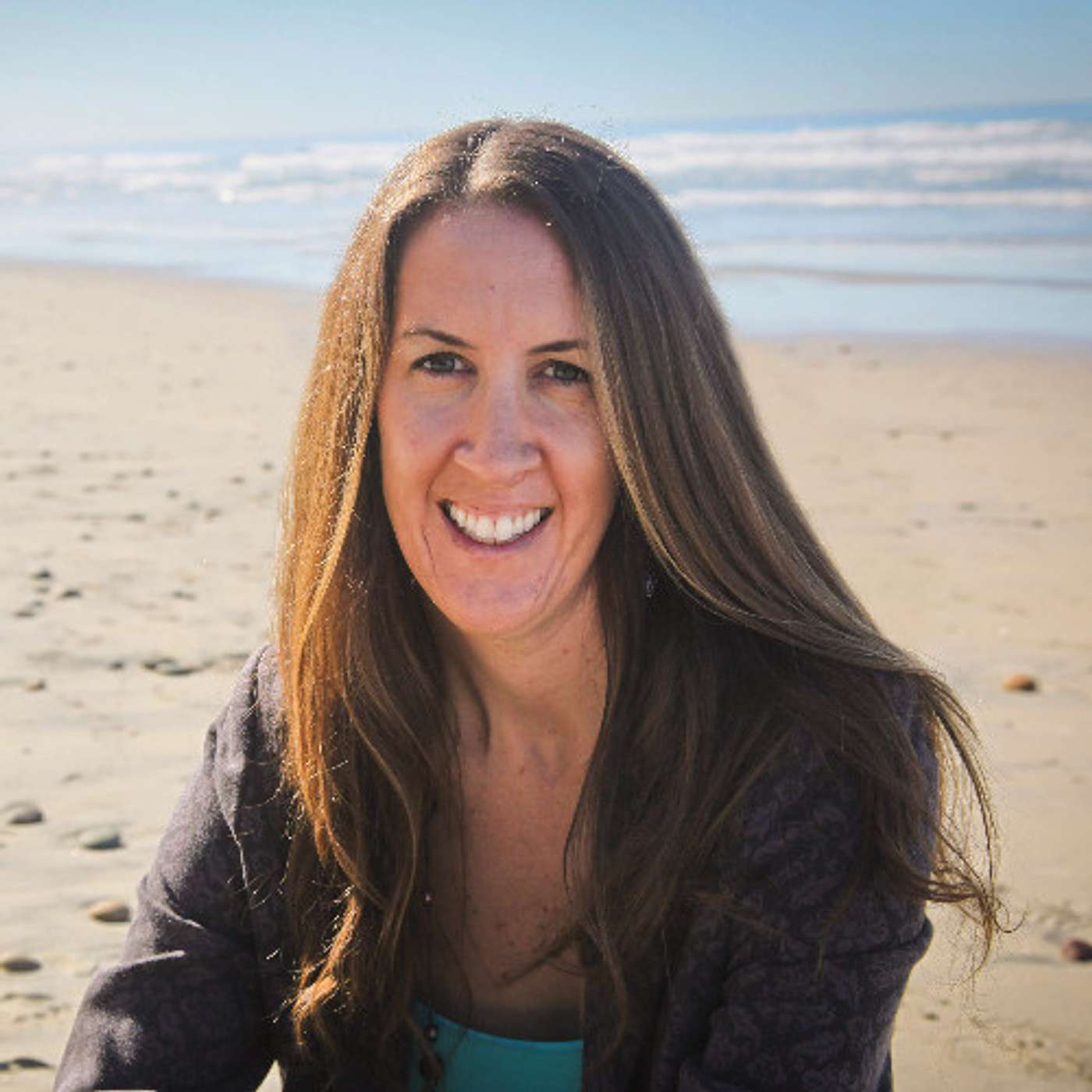 Mission Matters Marketing with Adam Torres