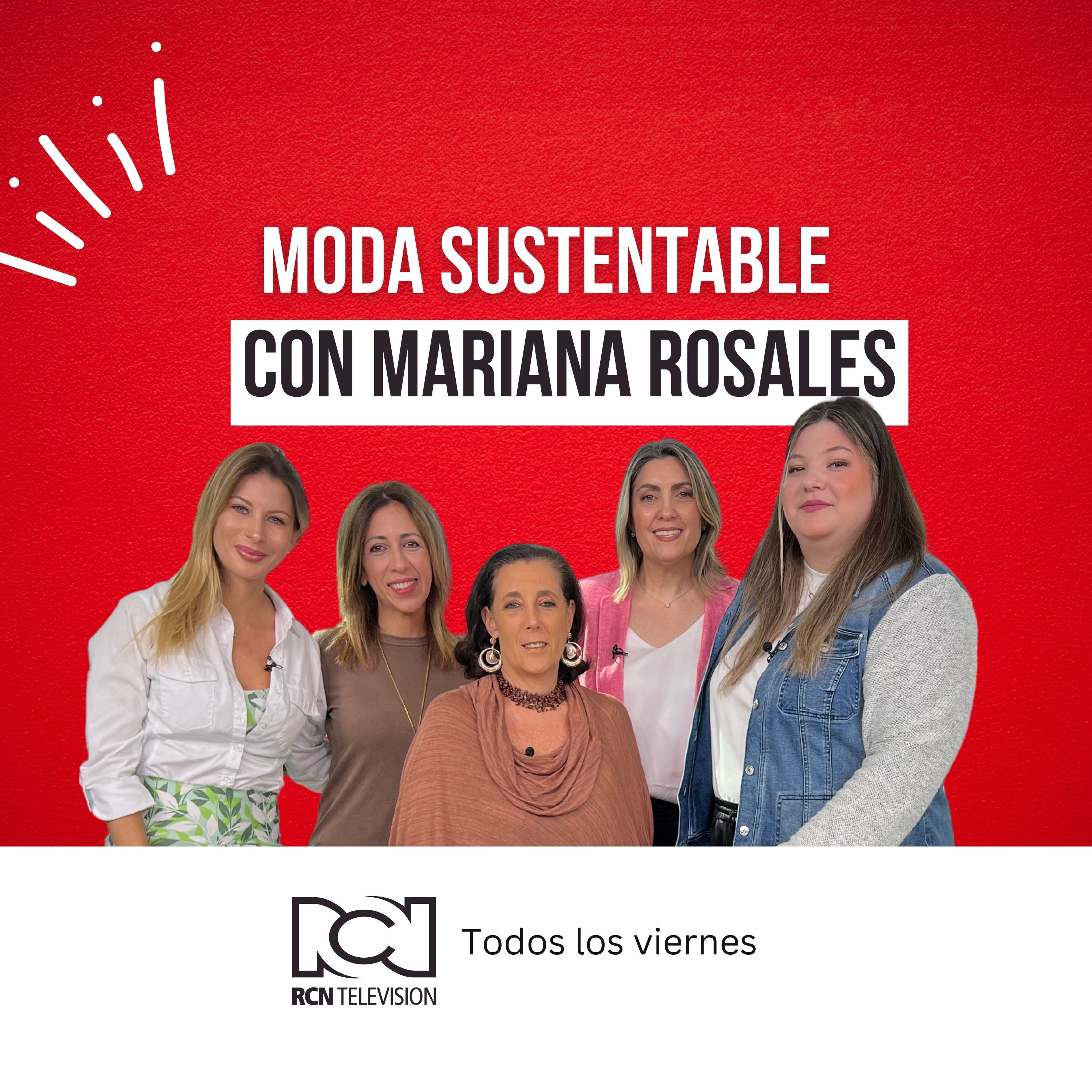 El Poder de los Tacones