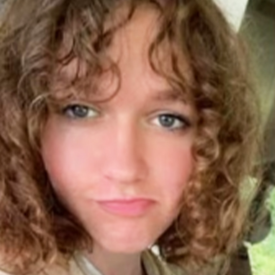 14-YO Trans Girl Murdered and Dismembered