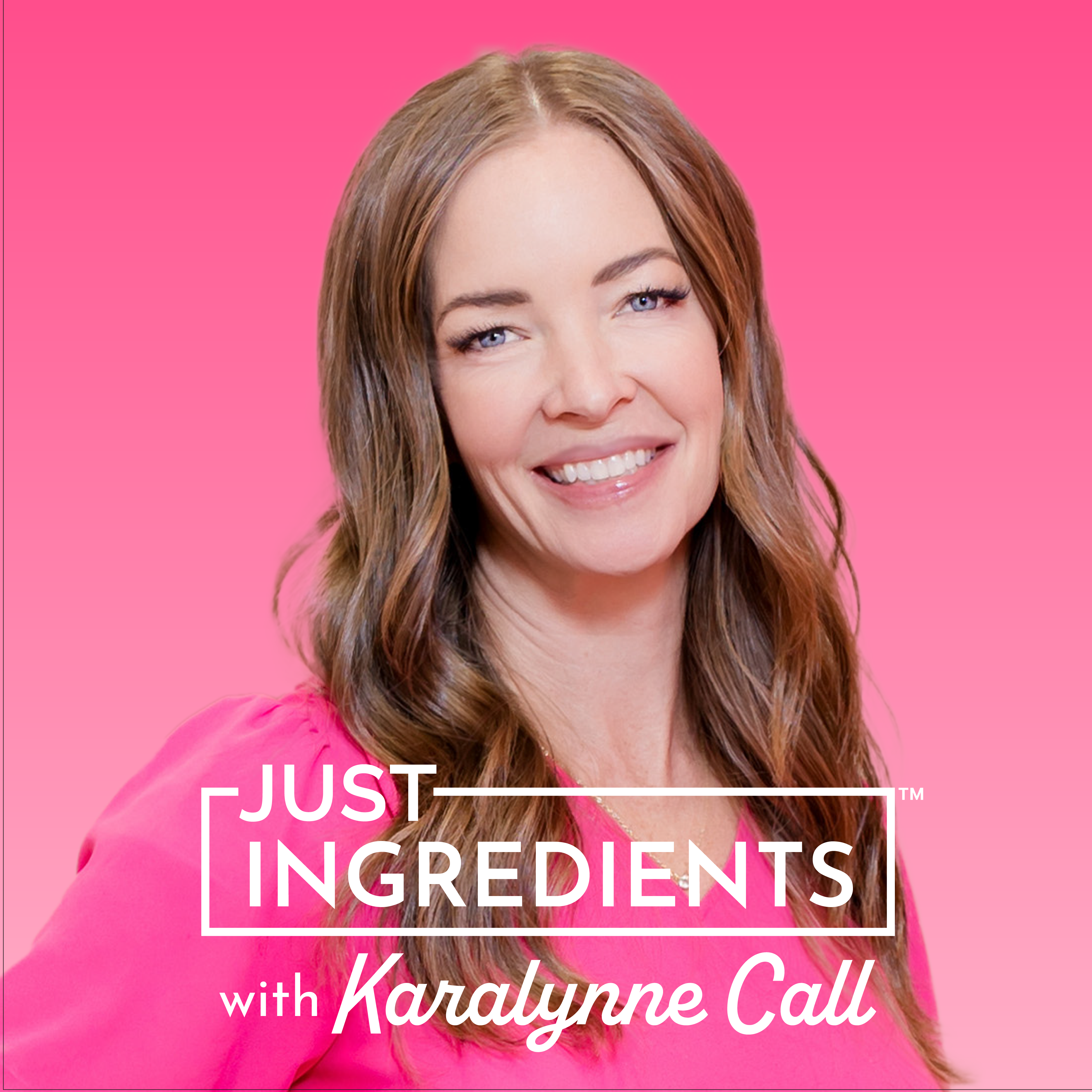 From McNuggets to Mystery Ingredients: What's Really in Your Food w/ Itay Shechter