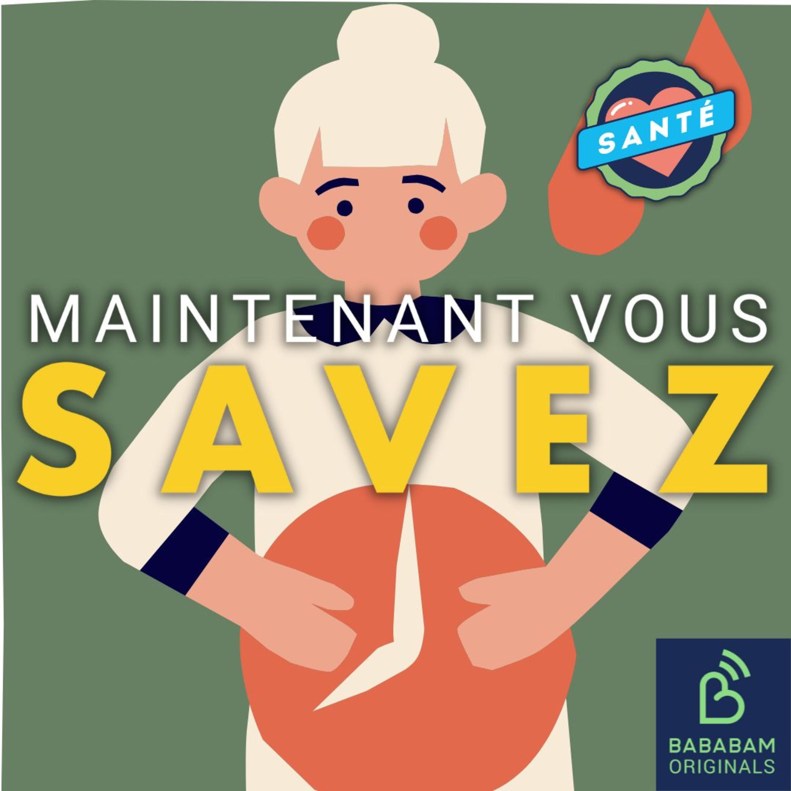 Quels sont les signes de la préménopause ?