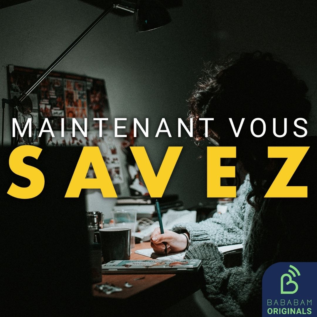 Qu'est-ce que le Karoshi, ce concept morbide dans le monde du travail ?