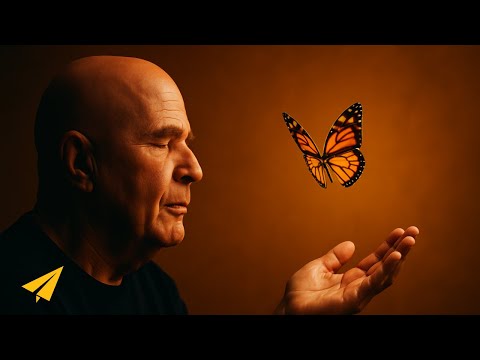 Evan Carmichael - Believe: Unlocking Your True Potential