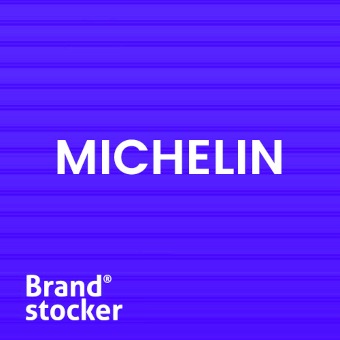 BrandStocker: branding y marcas con historia
