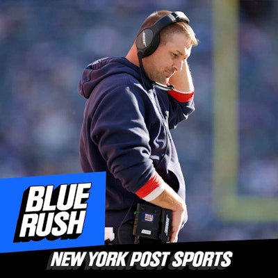 New York Giants interview Dallas Cowboys DC Dan Quinn for head coach