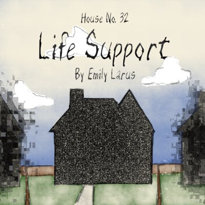 House No. 32: Life Support