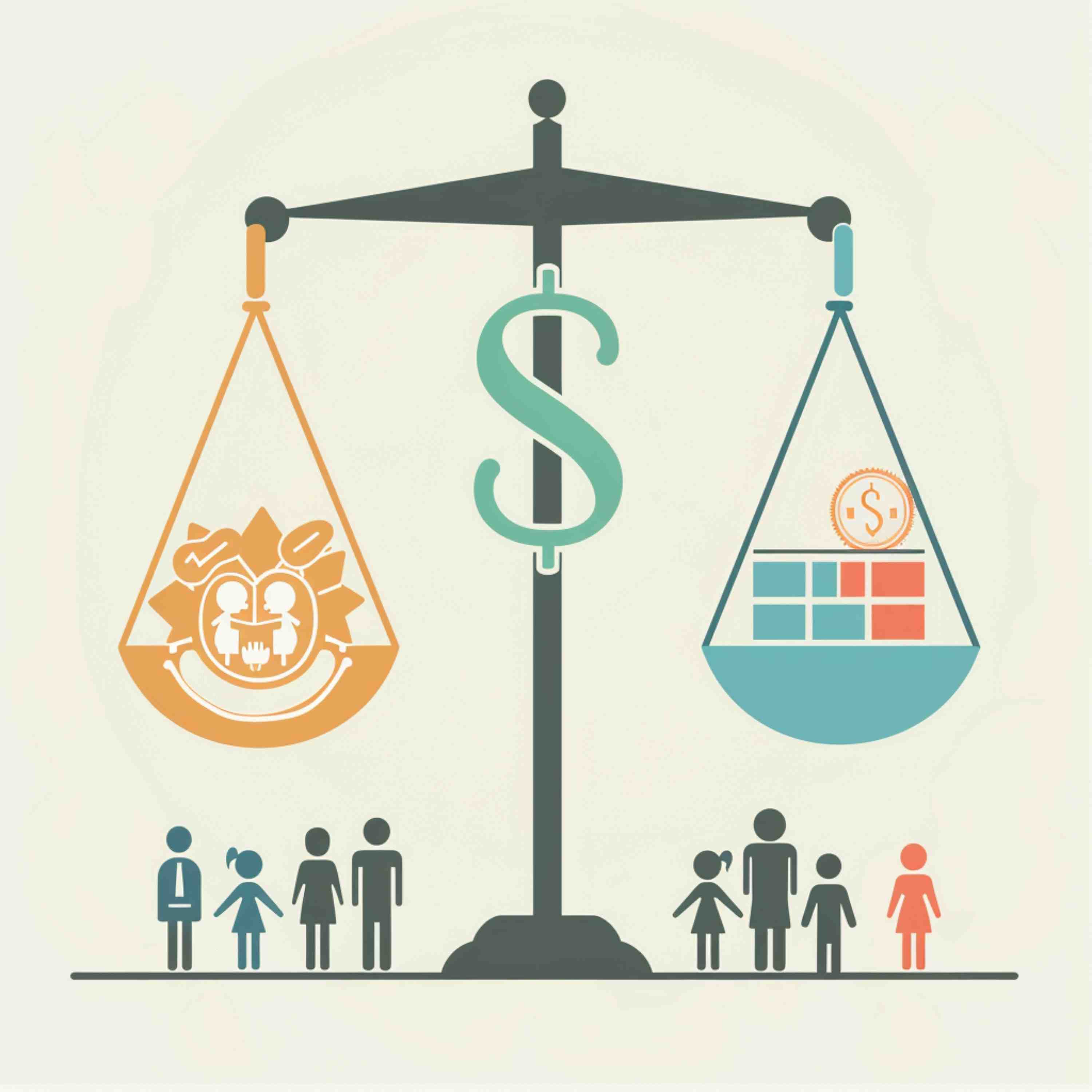 [Part 2] Higher Salary vs. Better Benefits by Craig Stephens of Retire Before Dad on Job Selection Advice