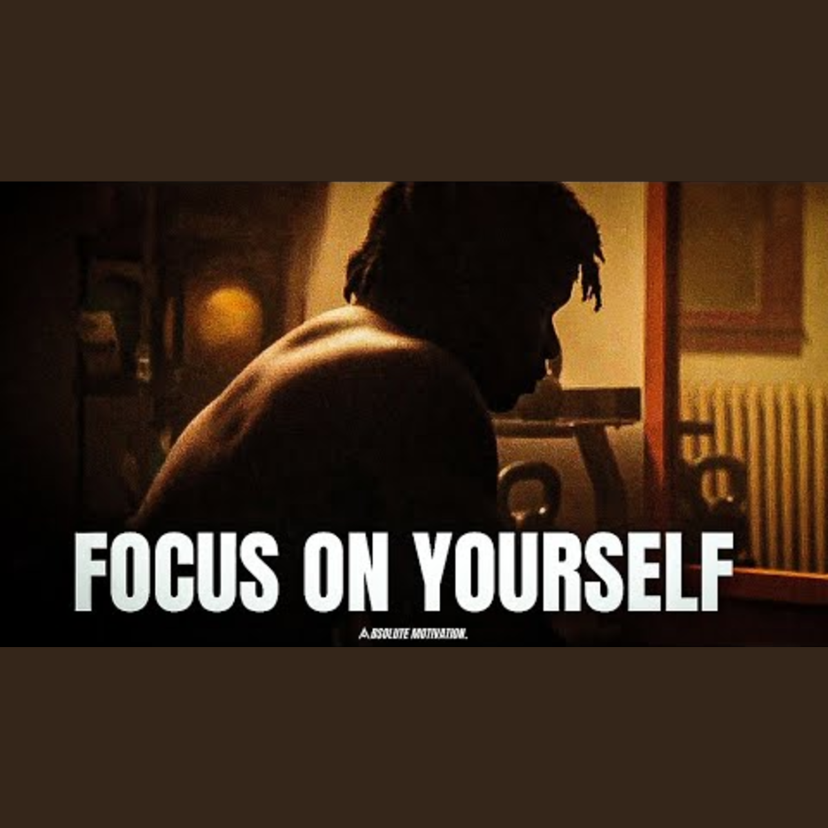 FOCUS ON IMPROVING YOURSELF NOT PROVING YOURSELF - Best Motivational Video Speeches Compilation EVER