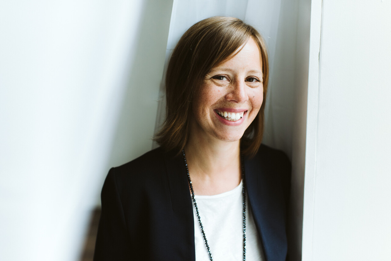 A Well-Designed Business® | Interior Design  Business Podcast