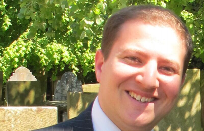 The Birth of British Intelligence Coordination: The Joint Intelligence Committee