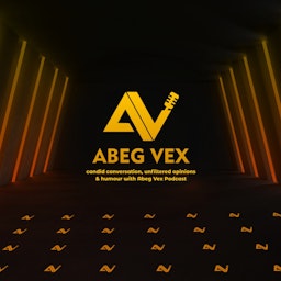 Abeg Vex Expert Talk Show (Pidgin  English): Relatable Nigeria Culture Discussions (Gisting)