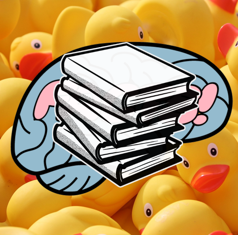 Awfully Fond of You (ep. 196)