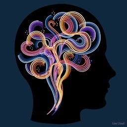 Catalysts in Science