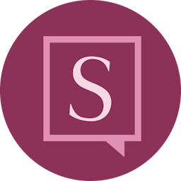 Catalysts in Science