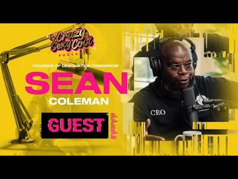 Fem Queen Crazy Sexy Cool