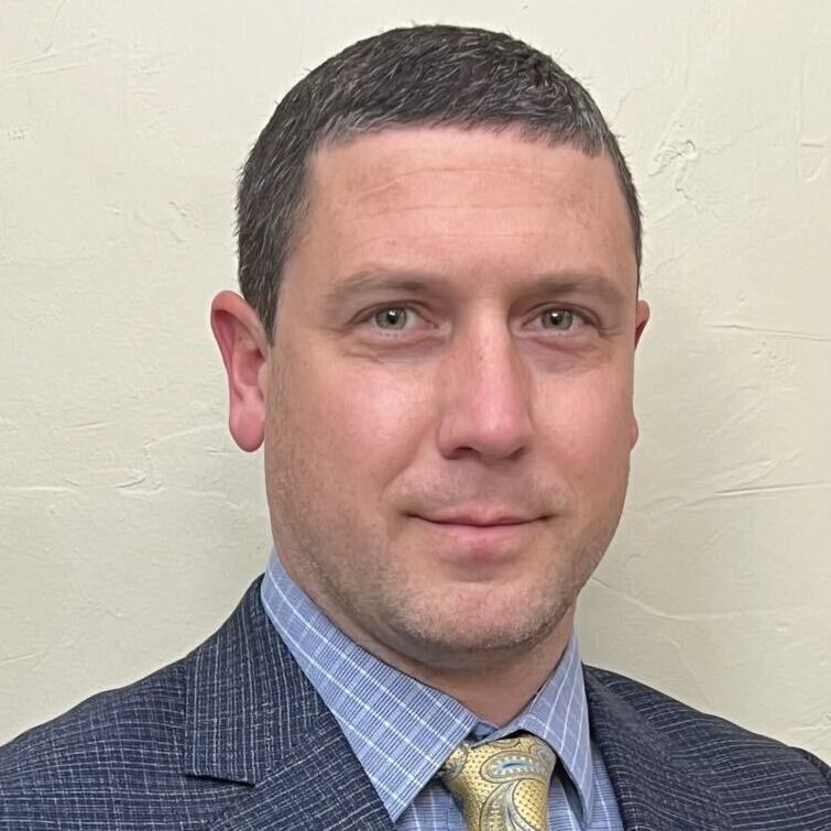 Ep. 190 What Makes a Good Sales Rep-Physician Relationship? With Aaron Weeks episode artwork