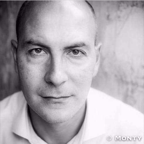 Ep. 58 Monty Waldin interviews Alessandro Fenino (Pievalta Winery) | Discover Italian Regions: Marche