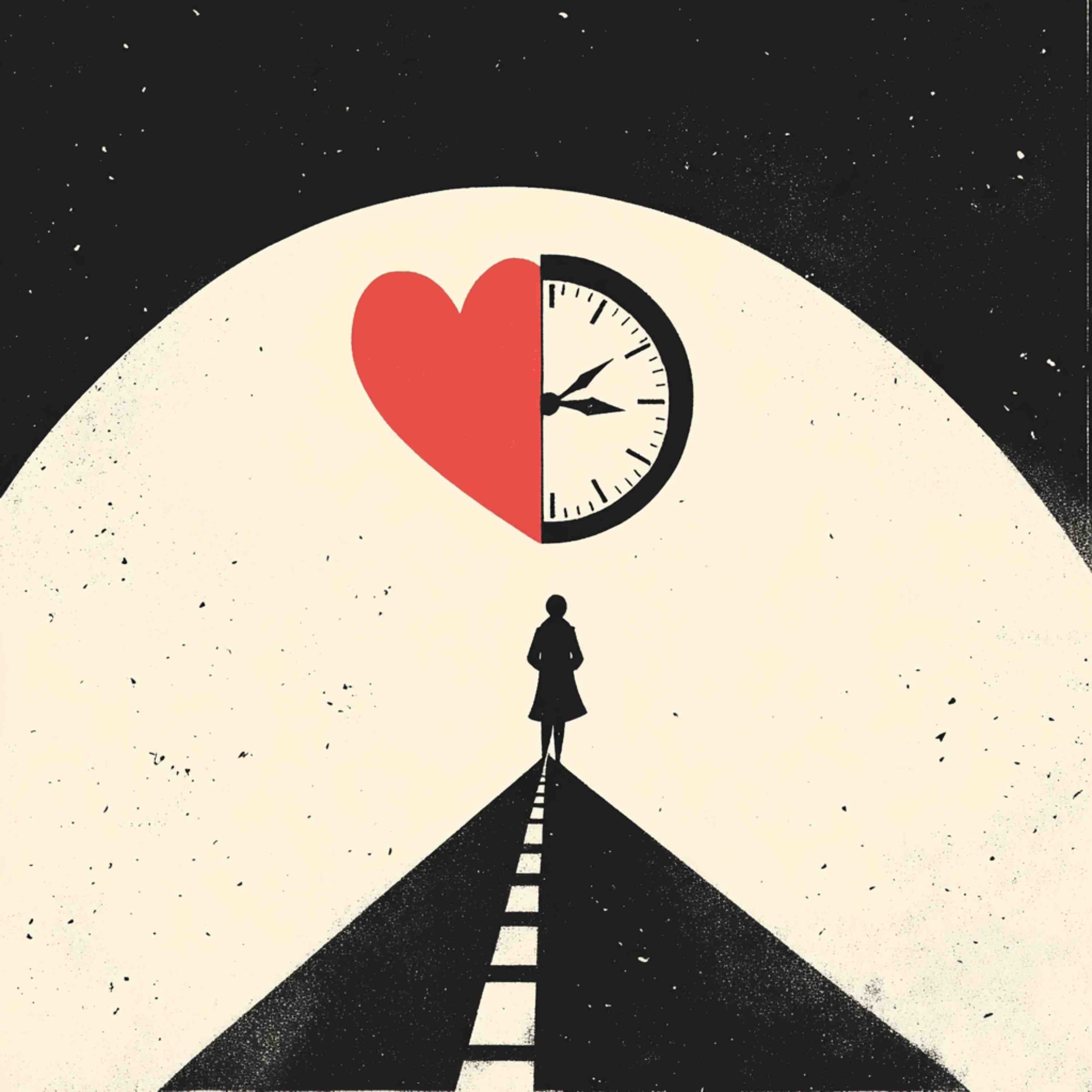 Before You Retire - Powerful Lessons from Mini Retirement by Chris of Keep Thrifty