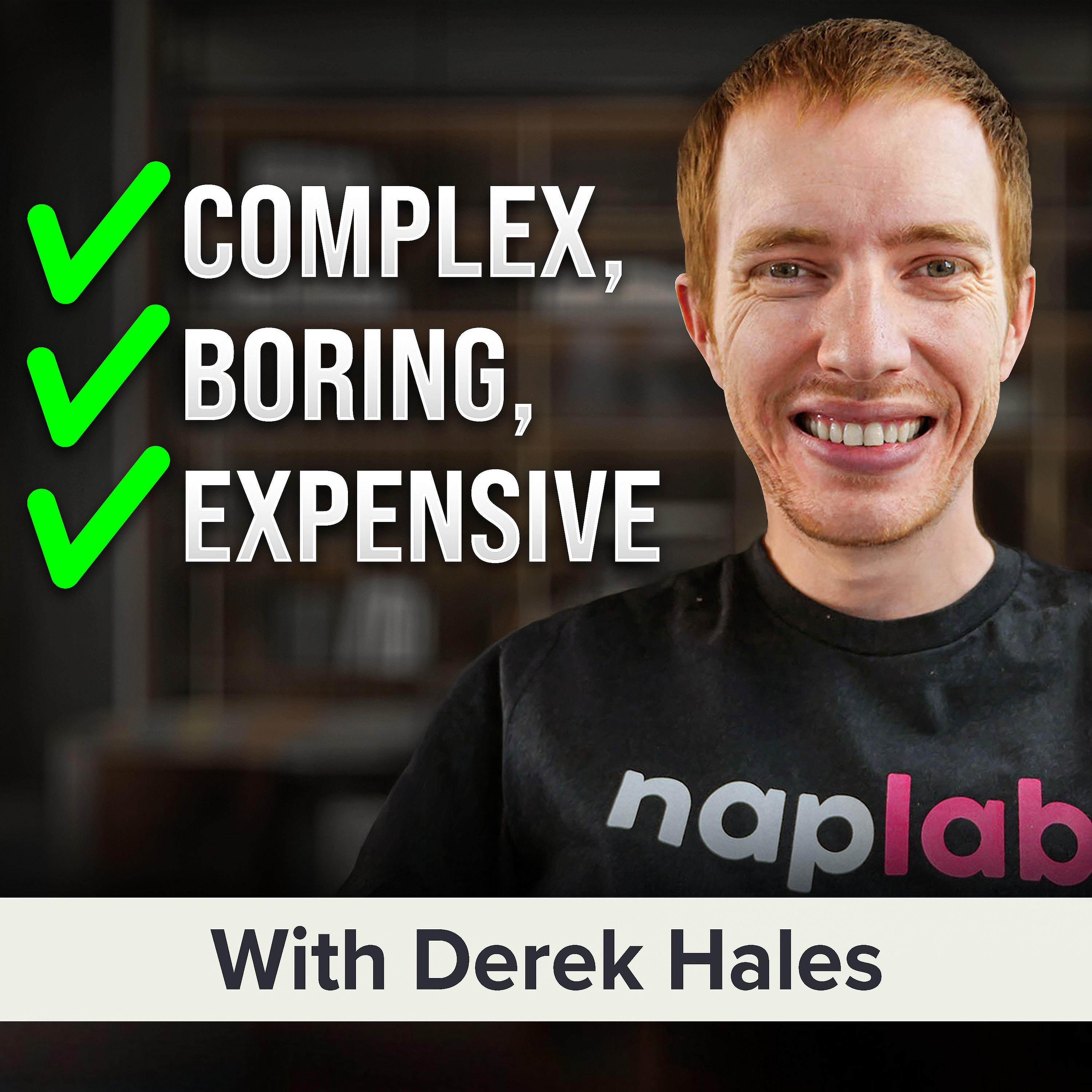 Millionaire University