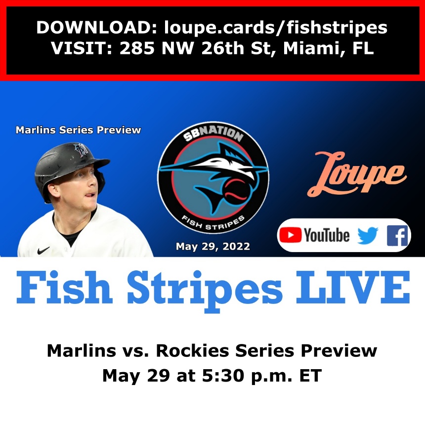 Marlins vs. Rockies Series Preview & Predictions