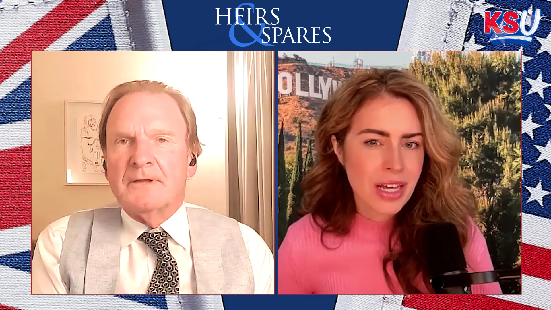 ‘Meghan Will Get BOOED!’ Claims Prince Harry & Meghan Markle Are Bringing Archie & Lili to the UK