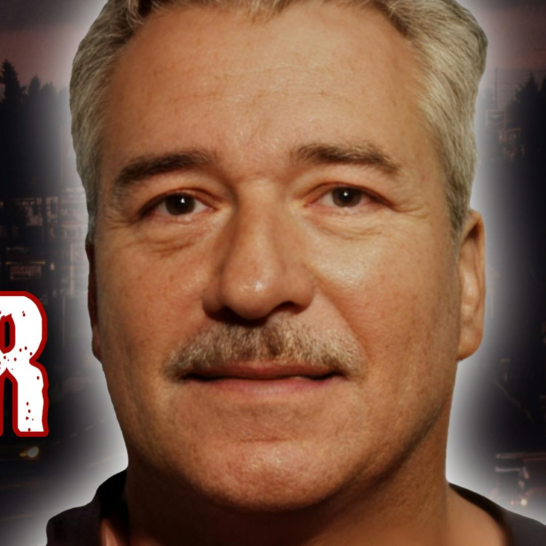 The I-5 Killer: A Former Football Star Turned Serial Murderer