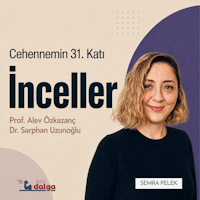 İncel dünyası: Yalnızlıktan nefrete uzanan dijital karanlık