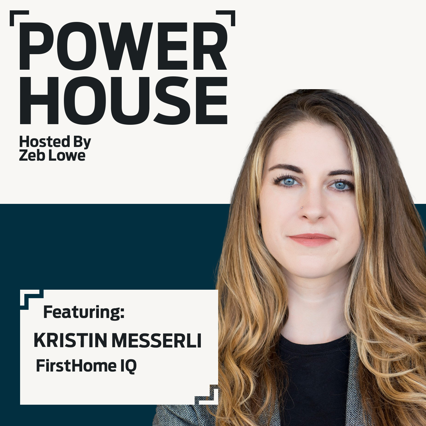 Why Gen Z thinks homeownership is out of reach and what we can do about it