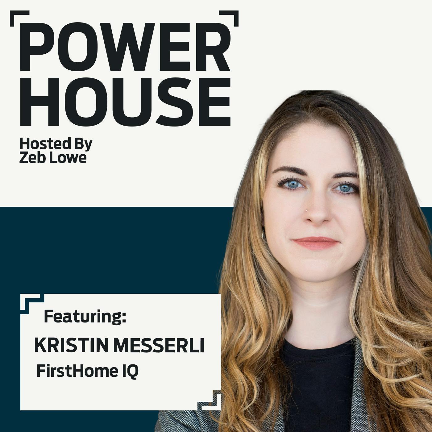 Why Gen Z thinks homeownership is out of reach and what we can do about it Why Gen Z thinks homeownership is out of reach and what we can do about it