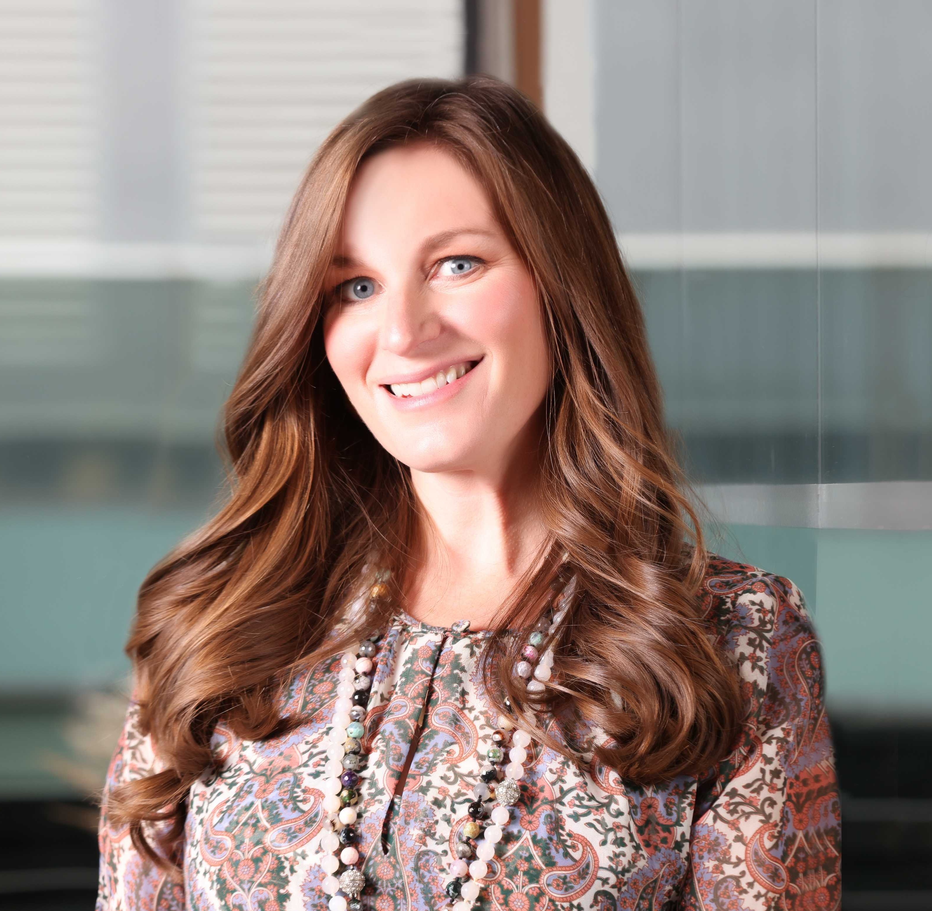 Ep. 72 Transforming Peer Review: From Punitive to Productive with Dr. Maggie Mueller