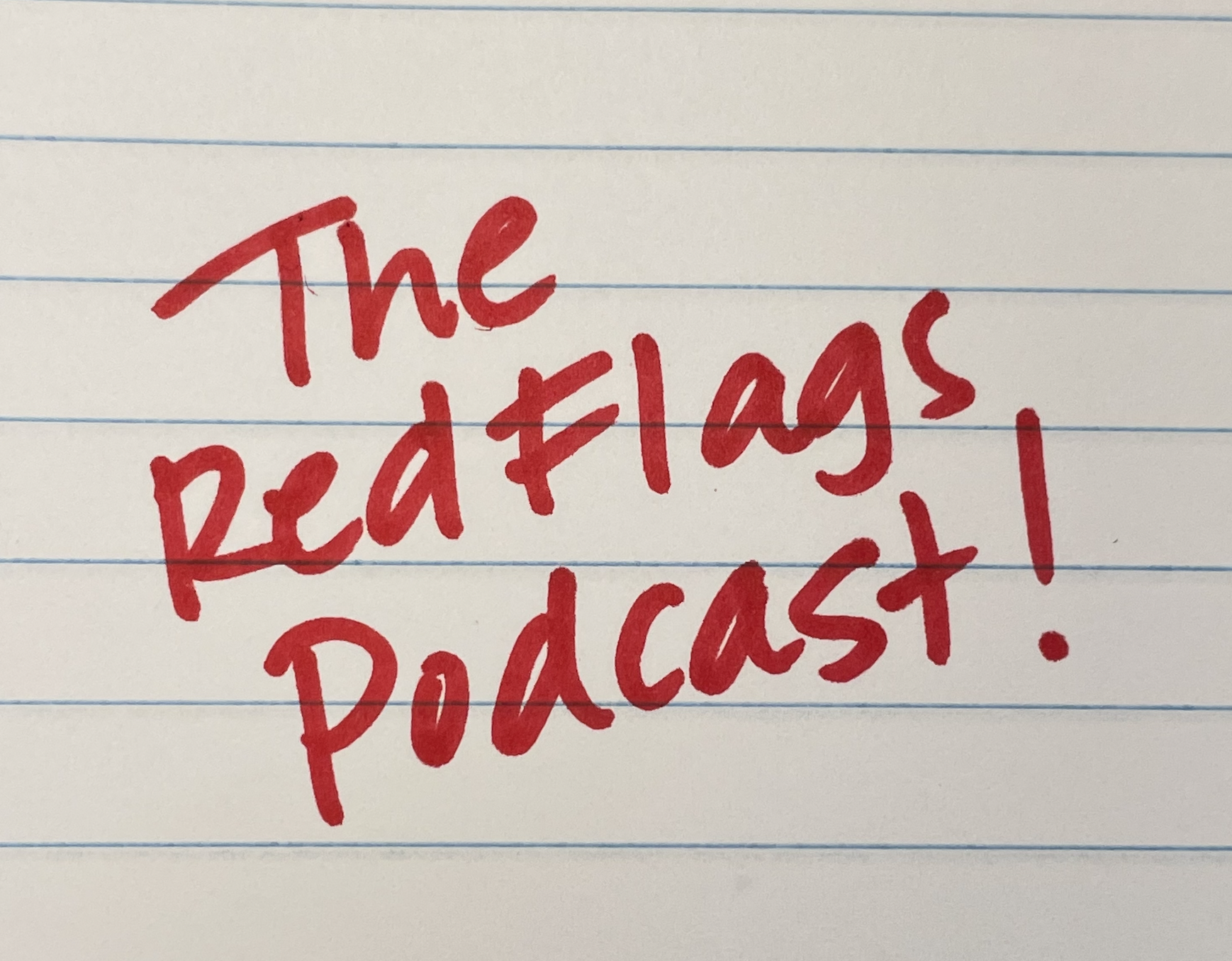 PATREON EXCLUSIVE: 50 Shades of Wolff -- The Toto & Susie Story