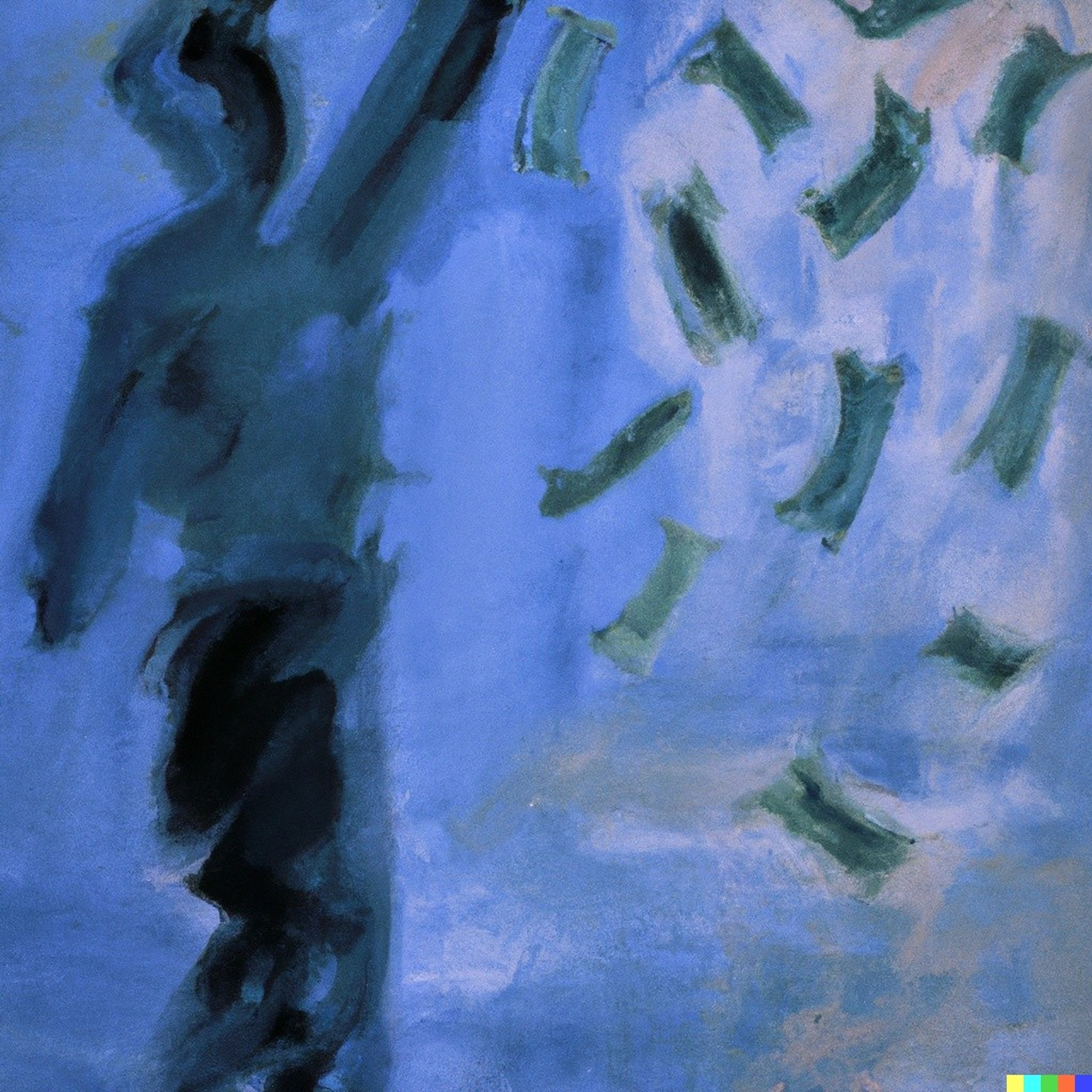 How To Make A Million Bucks podcast artwork