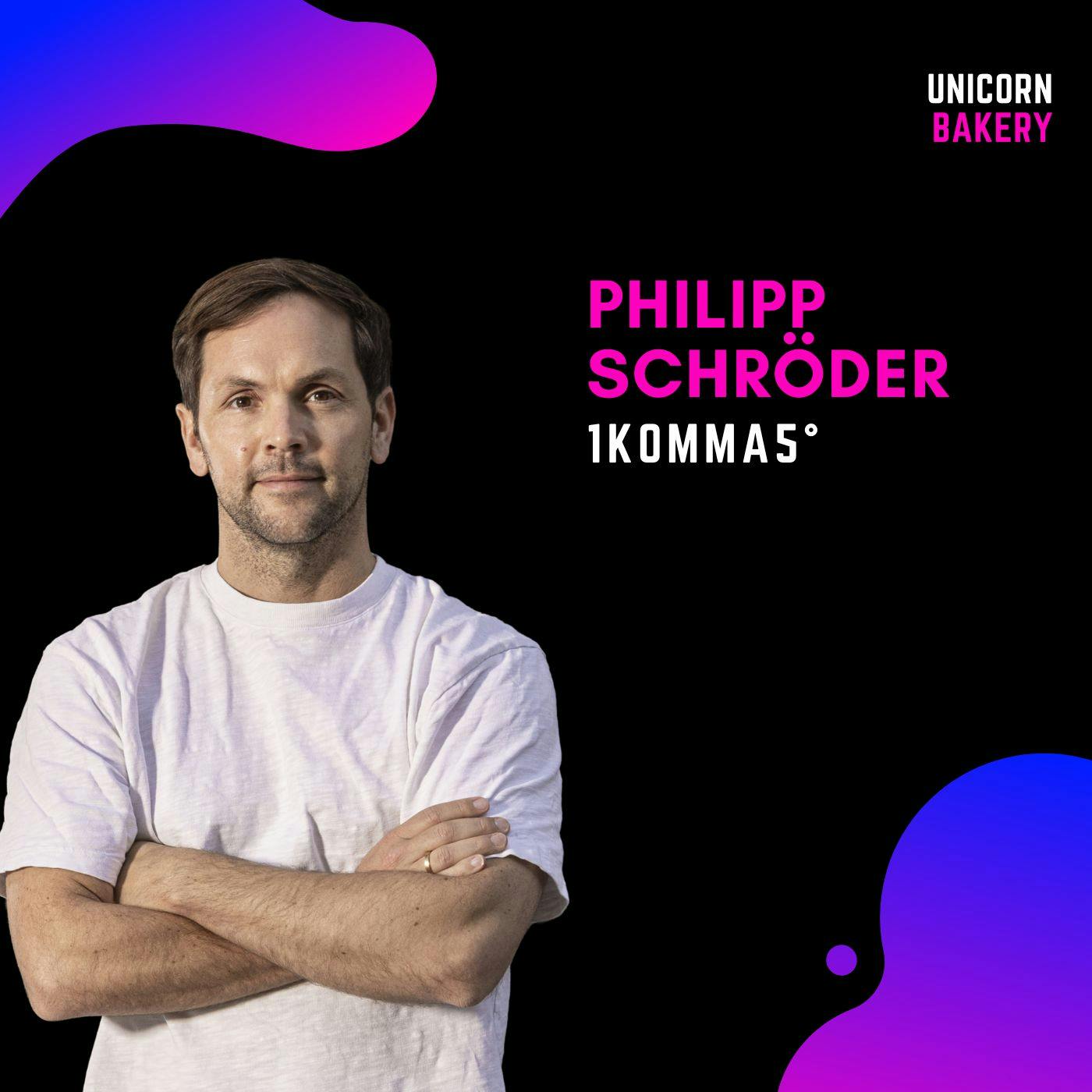 Ingredient - Authentisch pitchen: Story vs. Anpassung - mit Philipp Schröder, 1KOMMA5° Ingredient - Authentisch pitchen: Story vs. Anpassung - mit Philipp Schröder, 1KOMMA5°