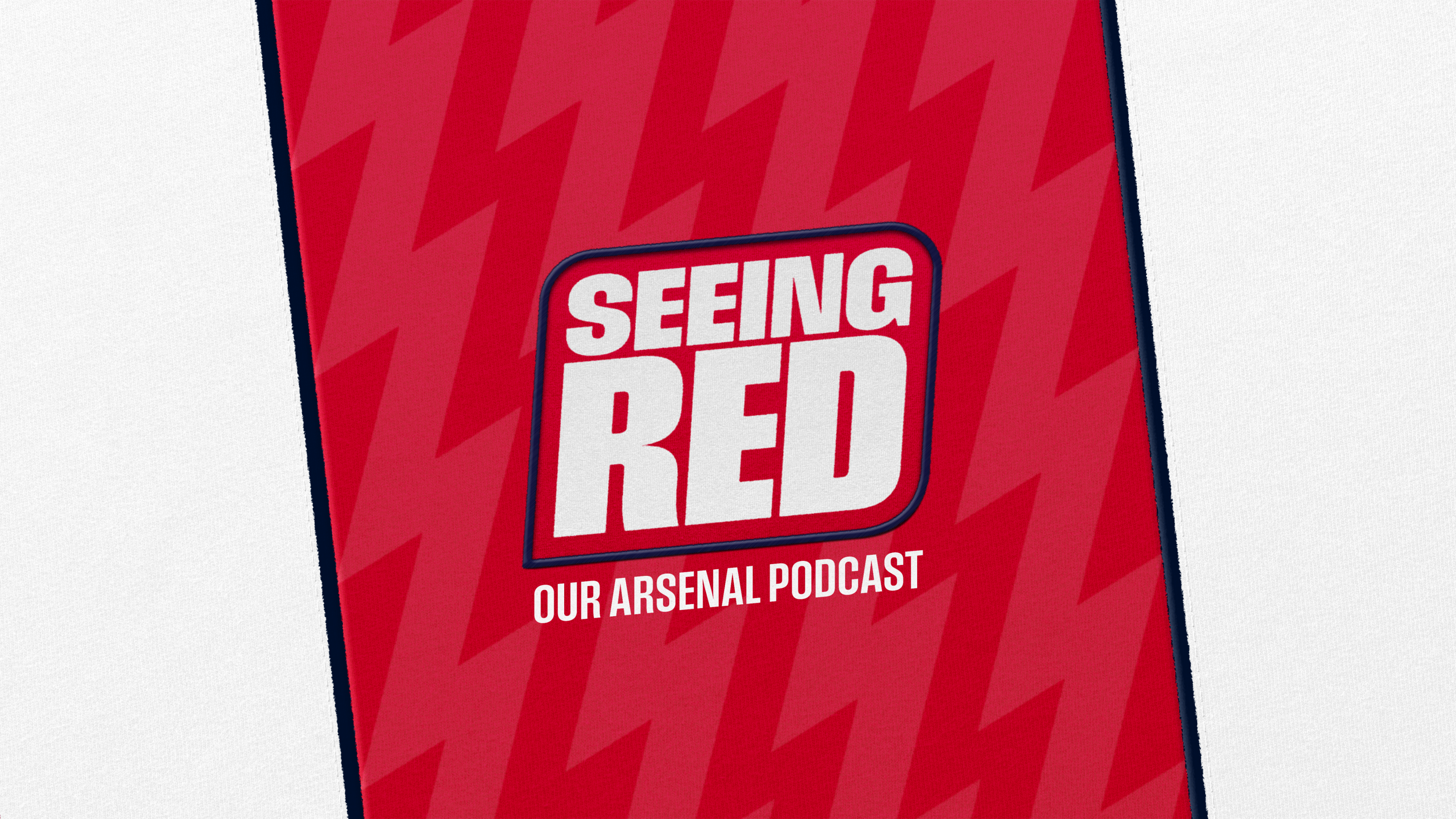 Have Arsenal MISSED OUT, KEEPING clean sheets and Chelsea Preview episode artwork