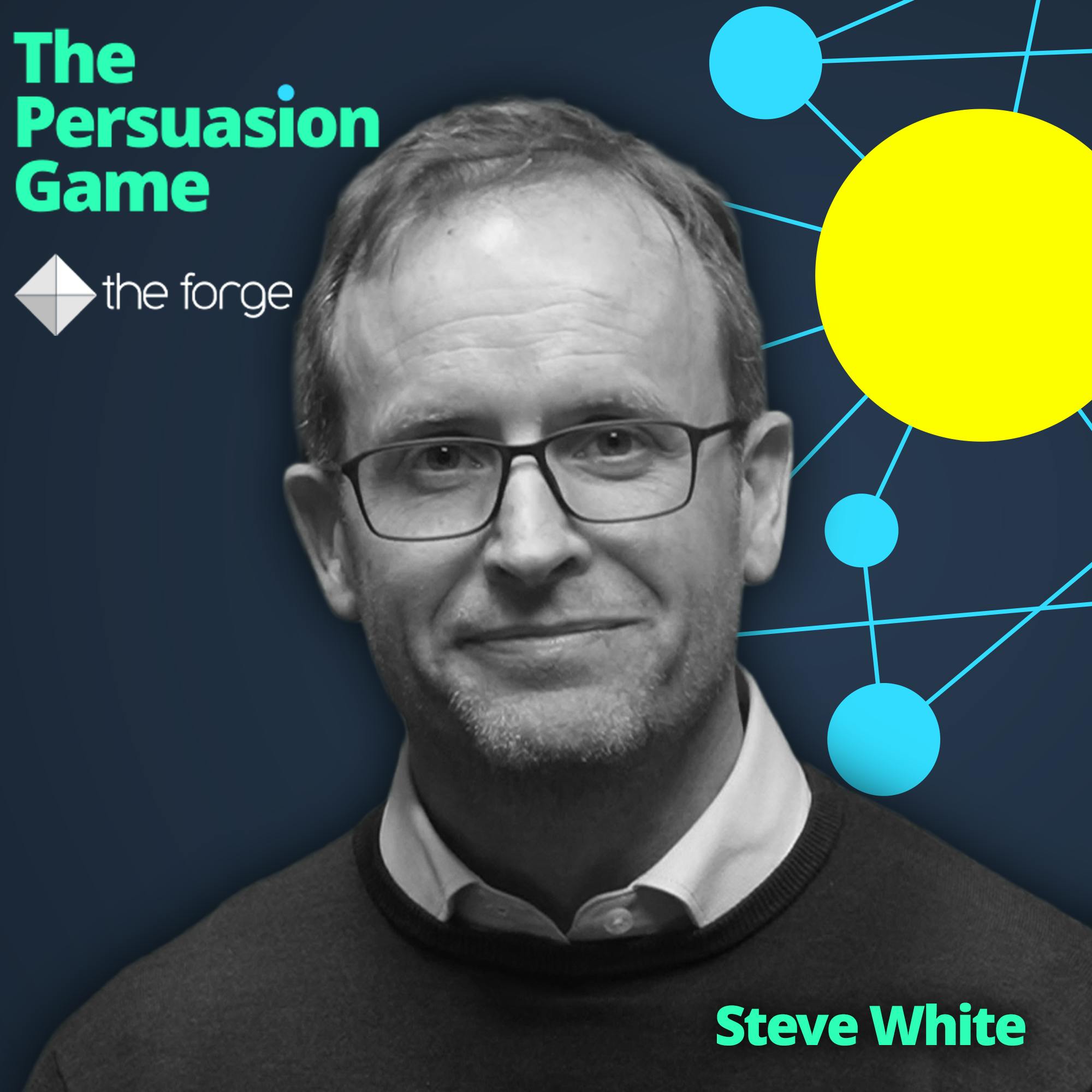 How a film transformed Johnnie Walker’s prospects, with Stephen White, Diageo How a film transformed Johnnie Walker’s prospects, with Stephen White, Diageo