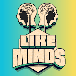 Like Minds
