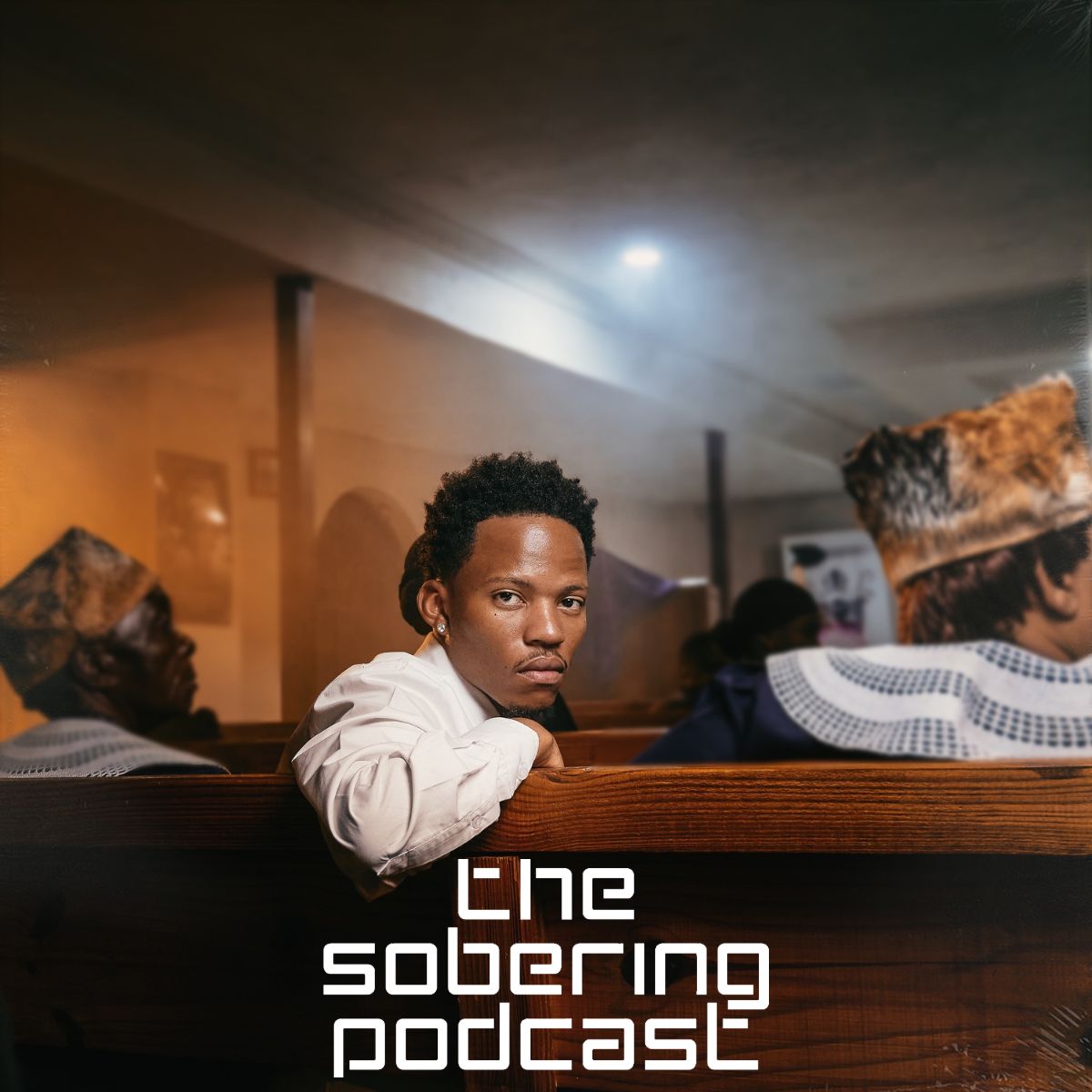 Re Faka Punyete ft Loatinover Pounds (Early Beginnings, Sosh Plata Success, Pray 4 Pitori and more)