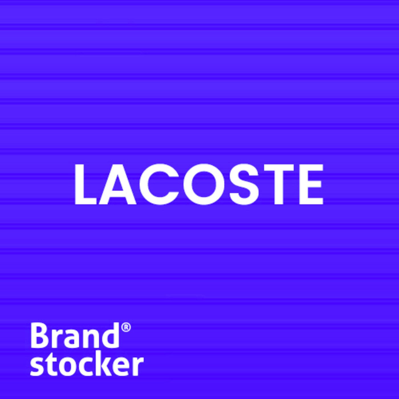 BrandStocker: branding y marcas con historia