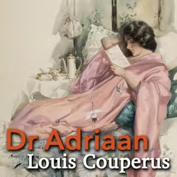 Classic Audiobook Collection