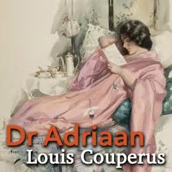 Classic Audiobook Collection