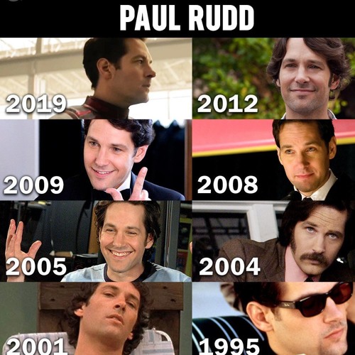 3.17: Total Rudd-call episode artwork