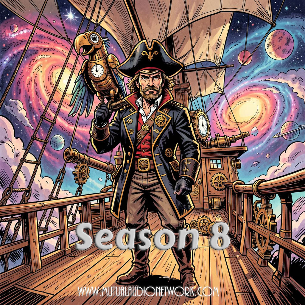 Saturday Story Circle- April 4th, 2026