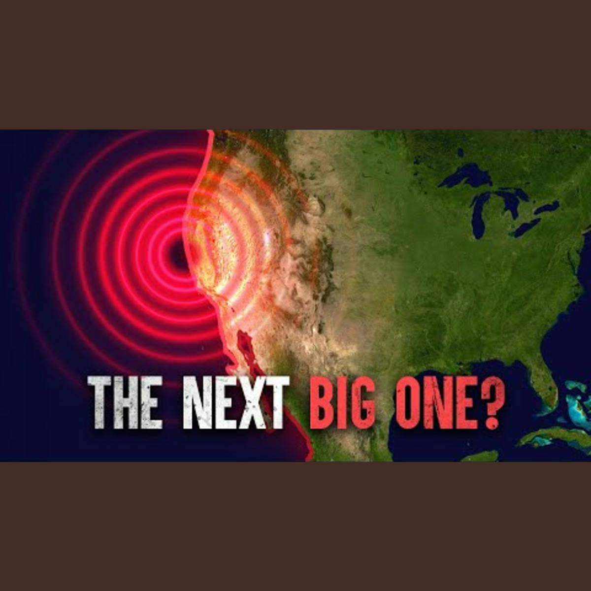 Exploring the World's Deadliest Natural Disasters Exploring the World's Deadliest Natural Disasters