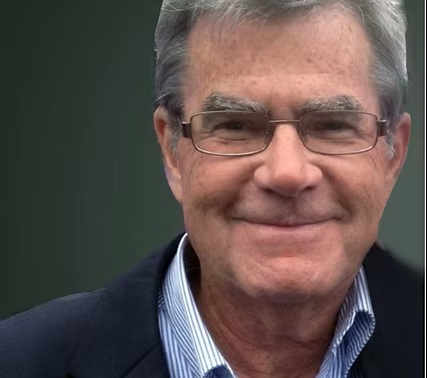 Set Lusting Bruce: The Bruce Springsteen Fan Podcast